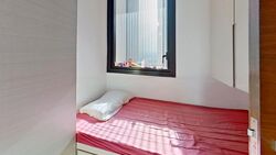 Ardmore 3 (D10), Condominium #462689881